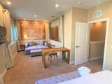 7582 Brooklyn Drive - Photo 27