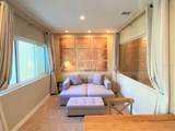 7582 Brooklyn Drive - Photo 28