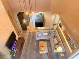 7582 Brooklyn Drive - Photo 30