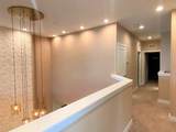 7582 Brooklyn Drive - Photo 31