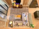 7582 Brooklyn Drive - Photo 32