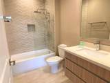 7582 Brooklyn Drive - Photo 33