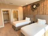 7582 Brooklyn Drive - Photo 35