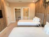 7582 Brooklyn Drive - Photo 36