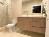 7582 Brooklyn Drive - Photo 37