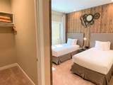 7582 Brooklyn Drive - Photo 40