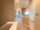 7582 Brooklyn Drive - Photo 41