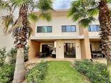 7582 Brooklyn Drive - Photo 9