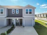 6687 81ST Loop - Photo 1