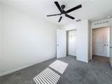 6687 81ST Loop - Photo 37