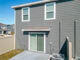 6687 81ST Loop - Photo 49