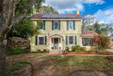 1305 Washington Avenue - Photo 1