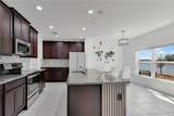 5018 Royal Point Avenue - Photo 10