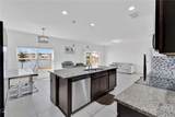 5018 Royal Point Avenue - Photo 11