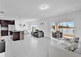 5018 Royal Point Avenue - Photo 12