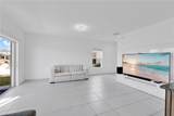 5018 Royal Point Avenue - Photo 13