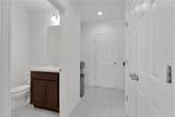 5018 Royal Point Avenue - Photo 14