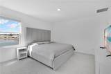 5018 Royal Point Avenue - Photo 15