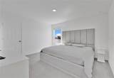 5018 Royal Point Avenue - Photo 16