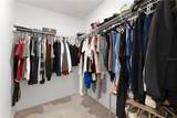 5018 Royal Point Avenue - Photo 17