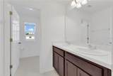 5018 Royal Point Avenue - Photo 18