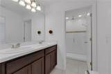 5018 Royal Point Avenue - Photo 19