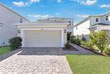 5018 Royal Point Avenue - Photo 2