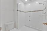 5018 Royal Point Avenue - Photo 20