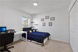 5018 Royal Point Avenue - Photo 21