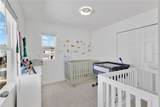 5018 Royal Point Avenue - Photo 22