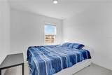 5018 Royal Point Avenue - Photo 23