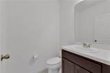 5018 Royal Point Avenue - Photo 24