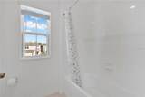 5018 Royal Point Avenue - Photo 25