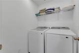 5018 Royal Point Avenue - Photo 26