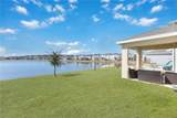5018 Royal Point Avenue - Photo 29