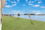 5018 Royal Point Avenue - Photo 32