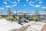 5018 Royal Point Avenue - Photo 34