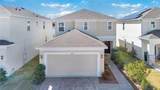 5018 Royal Point Avenue - Photo 35