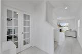 5018 Royal Point Avenue - Photo 4