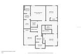 5018 Royal Point Avenue - Photo 40