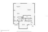 5018 Royal Point Avenue - Photo 41