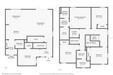 5018 Royal Point Avenue - Photo 42