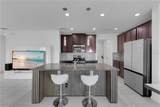 5018 Royal Point Avenue - Photo 6