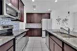 5018 Royal Point Avenue - Photo 7