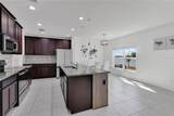 5018 Royal Point Avenue - Photo 8