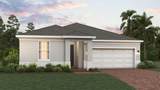 5893 Ali Grace Drive - Photo 1