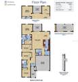 5893 Ali Grace Drive - Photo 2