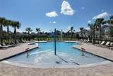 5893 Ali Grace Drive - Photo 4