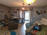 2319 Aloha Bay Court - Photo 10