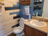 2319 Aloha Bay Court - Photo 12